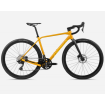 Bicicletă   ORBEA TERRA H30 L MANGO thumb