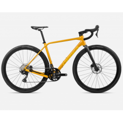 Bicicletă   ORBEA TERRA H30 L MANGO Bicicletă   ORBEA TERRA H30 L MANGO