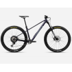 Bicicletă  ORBEA LAUFEY H30 M Tanzanite - Blue Stone thumb
