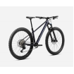 Bicicletă  ORBEA LAUFEY H30 M Tanzanite - Blue Stone thumb