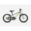 Bicicletă  ORBEA MX 16 Metallic Green Artichoke - Yellow thumb