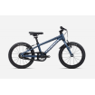 Bicicletă ORBEA MX 16 Moondust Blue - Digital Lavender thumb