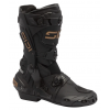 Cizme moto SIDI REX AIR BLK/BRONZ