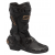 Cizme moto SIDI REX AIR BLK/BRONZ thumb