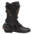 Cizme moto SIDI REX AIR BLK/BRONZ thumb