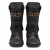 Cizme moto SIDI REX AIR BLK/BRONZ thumb