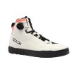 Ghete moto SIDI KRYO ICE WHITE Ghete moto SIDI KRYO ICE WHITE thumb