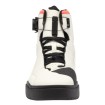 Ghete moto SIDI KRYO ICE WHITE Ghete moto SIDI KRYO ICE WHITE thumb