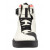 Ghete moto  SIDI KRYO ICE WHITE thumb
