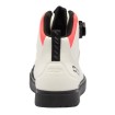Ghete moto SIDI KRYO ICE WHITE Ghete moto SIDI KRYO ICE WHITE thumb
