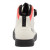 Ghete moto  SIDI KRYO ICE WHITE thumb