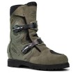 Cizme moto SIDI MID ADVENTURE 2 GORE-TEX MILITARY Cizme moto SIDI MID ADVENTURE 2 GORE-TEX MILITARY thumb