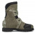 Cizme moto  SIDI MID ADVENTURE 2 GORE-TEX MILITARY thumb