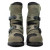 Cizme moto  SIDI MID ADVENTURE 2 GORE-TEX MILITARY thumb