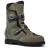 Cizme moto  SIDI MID ADVENTURE 2 GORE-TEX MILITARY thumb