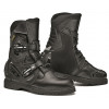 Ghete moto  SIDI MID ADVENTURE 2 GORE-TEX BLACK