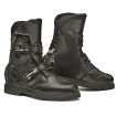 Ghete moto  SIDI MID ADVENTURE 2 GORE-TEX BLACK thumb