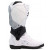 Cizme motocross SIDI CROSSAIR X WHITE/BLACK thumb