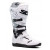 Cizme motocross SIDI CROSSAIR X WHITE/BLACK thumb