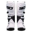 Cizme motocross SIDI CROSSAIR X WHITE/BLACK thumb