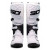 Cizme motocross SIDI CROSSAIR X WHITE/BLACK thumb