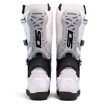 Cizme motocross SIDI CROSSAIR X WHITE/BLACK thumb
