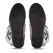 Cizme motocross SIDI CROSSAIR X WHITE/BLACK thumb
