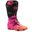 Cizme motocross SIDI CROSSAIR X PINK/ORG/BLK Cizme motocross SIDI CROSSAIR X PINK/ORG/BLK thumb