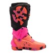 Cizme motocross SIDI CROSSAIR X PINK/ORG/BLK Cizme motocross SIDI CROSSAIR X PINK/ORG/BLK thumb