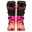 Cizme motocross SIDI CROSSAIR X PINK/ORG/BLK Cizme motocross SIDI CROSSAIR X PINK/ORG/BLK thumb