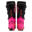 Cizme motocross SIDI CROSSAIR X PINK/ORG/BLK Cizme motocross SIDI CROSSAIR X PINK/ORG/BLK thumb