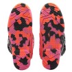Cizme motocross SIDI CROSSAIR X PINK/ORG/BLK Cizme motocross SIDI CROSSAIR X PINK/ORG/BLK thumb