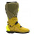 Cizme motocross  SIDI CROSSFIRE 3 YELLOW thumb