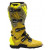 Cizme motocross  SIDI CROSSFIRE 3 YELLOW thumb