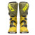 Cizme motocross  SIDI CROSSFIRE 3 YELLOW thumb