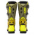 Cizme motocross  SIDI CROSSFIRE 3 YELLOW thumb