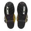 Cizme motocross  SIDI CROSSFIRE 3 YELLOW thumb