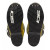 Cizme motocross  SIDI CROSSFIRE 3 YELLOW thumb