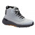 Ghete moto SIDI NUCLEUS GTX GREY thumb