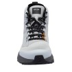 Ghete moto SIDI NUCLEUS GTX GREY thumb
