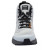 Ghete moto SIDI NUCLEUS GTX GREY thumb