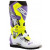Cizme motocross/ enduro  SIDI CROSSAIR HD PURPLE BOLT thumb