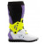 Cizme motocross/ enduro  SIDI CROSSAIR HD PURPLE BOLT thumb