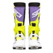 Cizme motocross/ enduro  SIDI CROSSAIR HD PURPLE BOLT thumb