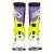 Cizme motocross/ enduro  SIDI CROSSAIR HD PURPLE BOLT thumb