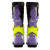 Cizme motocross/ enduro  SIDI CROSSAIR HD PURPLE BOLT thumb