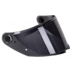 Viziera negru MT MAX VISION MT-V-14B Viziera negru MT MAX VISION MT-V-14B