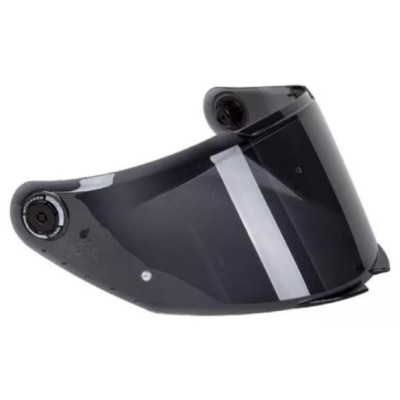Viziera MT MAX VISION MT-V-14B