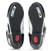 Cizme moto  SIDI REX AIR WHT/RED/BLK thumb