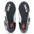 Cizme moto  SIDI REX AIR WHT/RED/BLK thumb